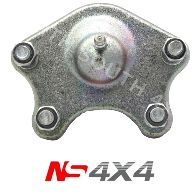 Ns4x4